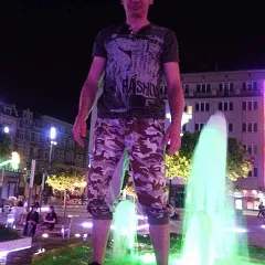 Photo in gallery