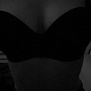 Lotteblue - kobieta, 25 lat, Warszawa