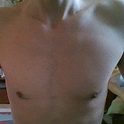 Korzen36 - muž, 45 let, Radom