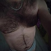 Cinek8807 - mann, 37 Jahre, Bolesławiec