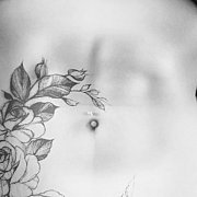 Viki113 - frau, 27 Jahre, Oborniki