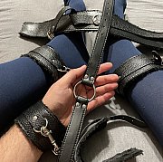 Daska - muž, 27 let, Leszno