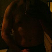 Addikki - чоловік, 32 років, Konin