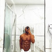 Cardhis - mężczyzna, 33 lat, Warszawa