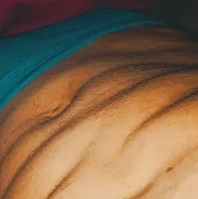 Yason - mann, 28 Jahre, Oosterhout