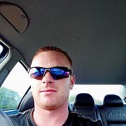 Cotynatokotku - mężczyzna, 34 lat, Elbląg