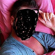 Michel12 - mężczyzna, 30 lat, Gniezno