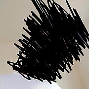 Michel12 - mężczyzna, 30 lat, Gniezno