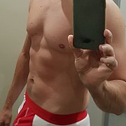 Mm3580 - mężczyzna, 45 lat, Kraków