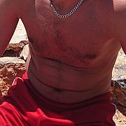 Knaga213 - muž, 31 let, Szczecin