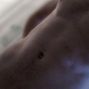 Nudesyanonim - мужчина, 23 лет, Warszawa