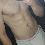 Dzik32 - mężczyzna, 23 lat, Łódź
