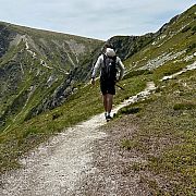 Splitt - man, 29 years, Płock