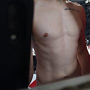 LucyPo1 - man, 35 years, Łańcut