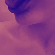 SatanIsMyDaddy - kobieta, 27 lat, Lublin