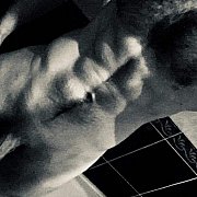 Emotionalfck - чоловік, 31 років, Szczecin