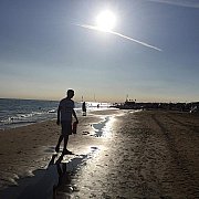 Pawelpatryk92 - mann, 33 Jahre, Lubin