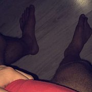 NUTELLA69 - para (mężczyzna 26 lat, mężczyzna 36 lat), Wrocław