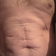 Martinez04 - muž, 52 let, Słupsk