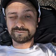 Hushboy - мужчина, 35 лет, Warszawa