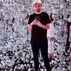 Photo in gallery
