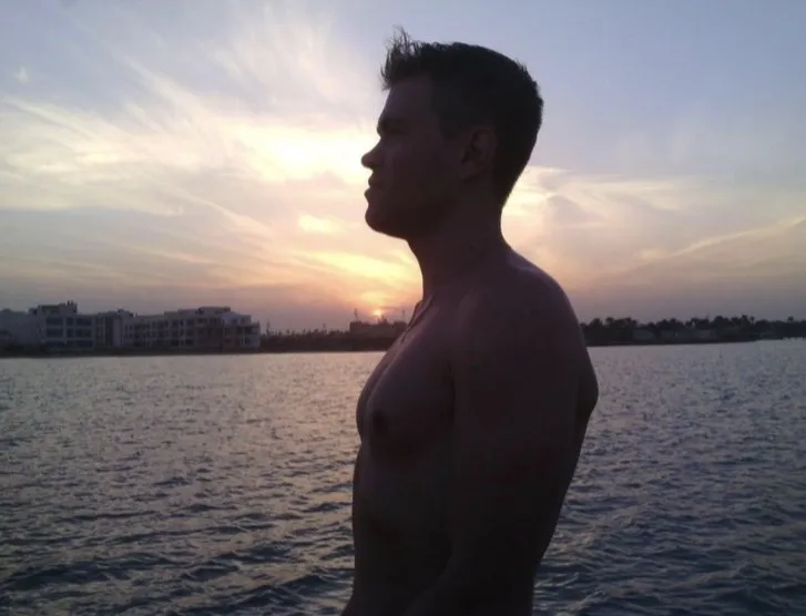 Photo in gallery