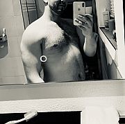 Ratownik420 - man, 32 years, Warszawa