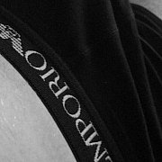 Nieznajomy647 - mann, 24 Jahre, Kraków