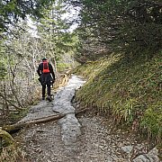 Danielpanek - mężczyzna, 36 lat, Płock