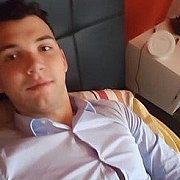 Lordwader - muž, 35 let, Horgen