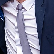 Mamchecsex - mann, 35 Jahre, Lublin