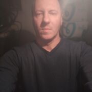 Daniel33p - mężczyzna, 38 lat, Góra Kalwaria