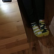 AnalnaWera - kobieta, 33 lat, Warszawa