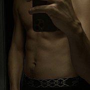 193Cmx85kgx19cm - muž, 25 let, Warszawa