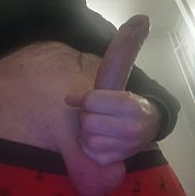 Sebcek1 - mężczyzna, 45 lat, Antwerpen