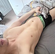 PozytywnieZboczony69 - mężczyzna, 31 lat, Warszawa
