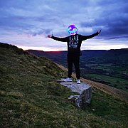 Dawidek129 - man, 25 years, Newark-On-Trent