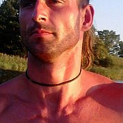 Niczyj - mężczyzna, 31 lat, Kraków