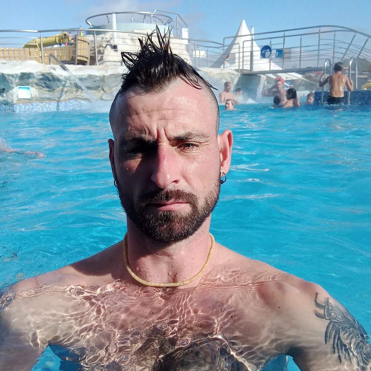 Photo in gallery