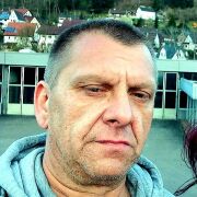 FigoFargo - чоловік, 50 років, Düren