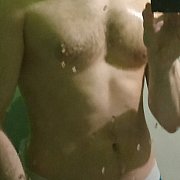 278 - чоловік, 32 років, Warszawa