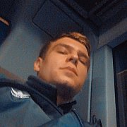 Ufoporno - para (mężczyzna 31 lat, kobieta 30 lat), Tczew