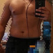 Lorenzo67 - muž, 35 let, Lublin