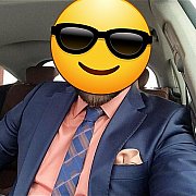 Misiaczek2020 - мужчина, 38 лет, Koszalin