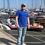 Sagittariussaikat - mężczyzna, 29 lat, Iłża