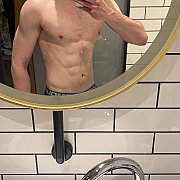 Saunamajster1234 - muž, 32 let, Warszawa