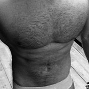 XLdlaPary - mann, 32 Jahre, Amsterdam