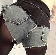 Kamilek940 - мужчина, 31 лет, Wrocław