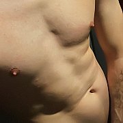 Karol8855 - mężczyzna, 40 lat, Gdynia