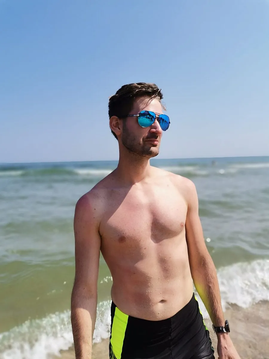 Photo in gallery